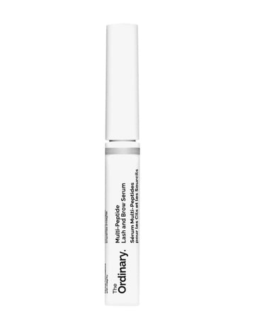 The Ordinary Multi-Peptide Lash & Brow Serum 5ml