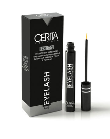 Cerita Eyelash Serum 8ml