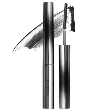 JudyDoll 3D Curling Eyelash Iron Mascara