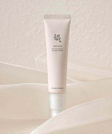 Beauty of Joseon Revive Eye Serum Ginseng + Retinal 30ml