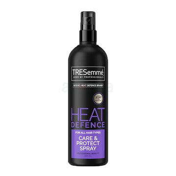 TRESemme Care & Protect Heat Defence Spray 300ml