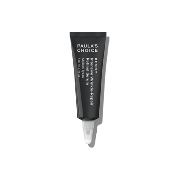 Paulas choice Intensive Wrinkle-Repair Retinol Serum 5ml