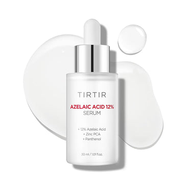 TirTir azelaic acid 12% serum