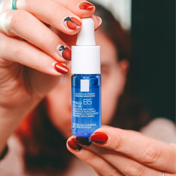 La Roche-Posay Hyalu B5 Mini Serum 10ml