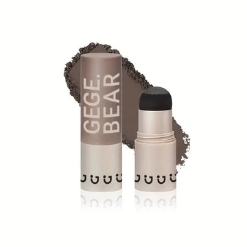 GEGE BEAR Hairline Shadow Powder 30g