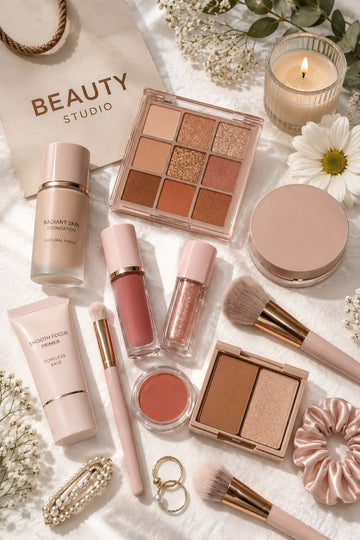 Makeup
