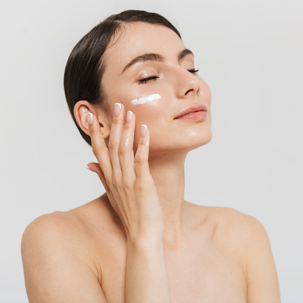 Skin Care