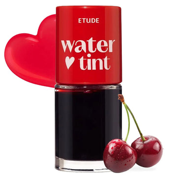 ETUDE - Dear Darling Water Tint cherry