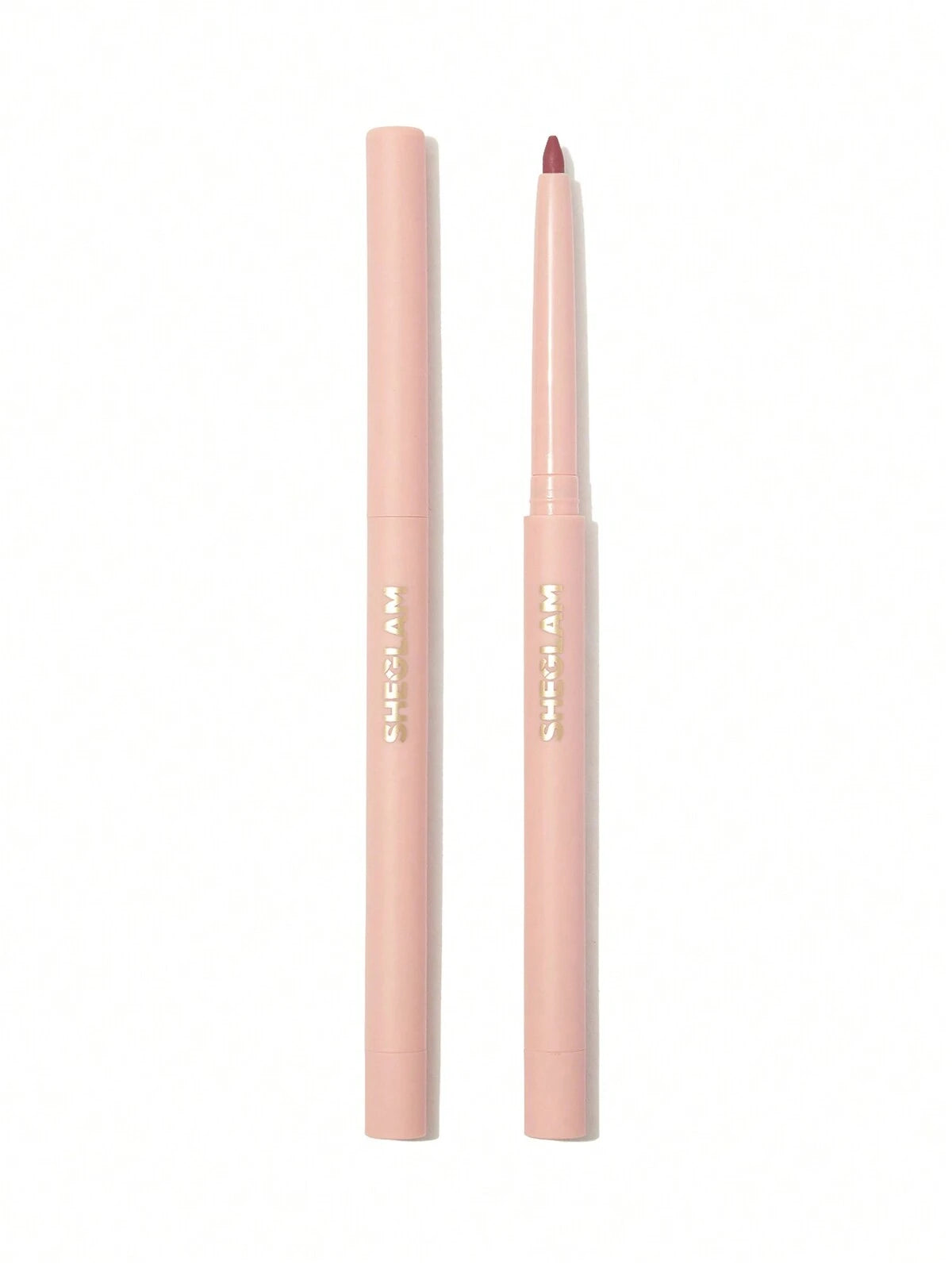 SHEGLAM So Lippy Lip Liner - Momojo