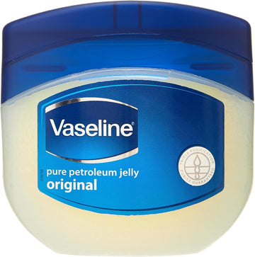 Vaseline Original Petroleum Jelly 50ml