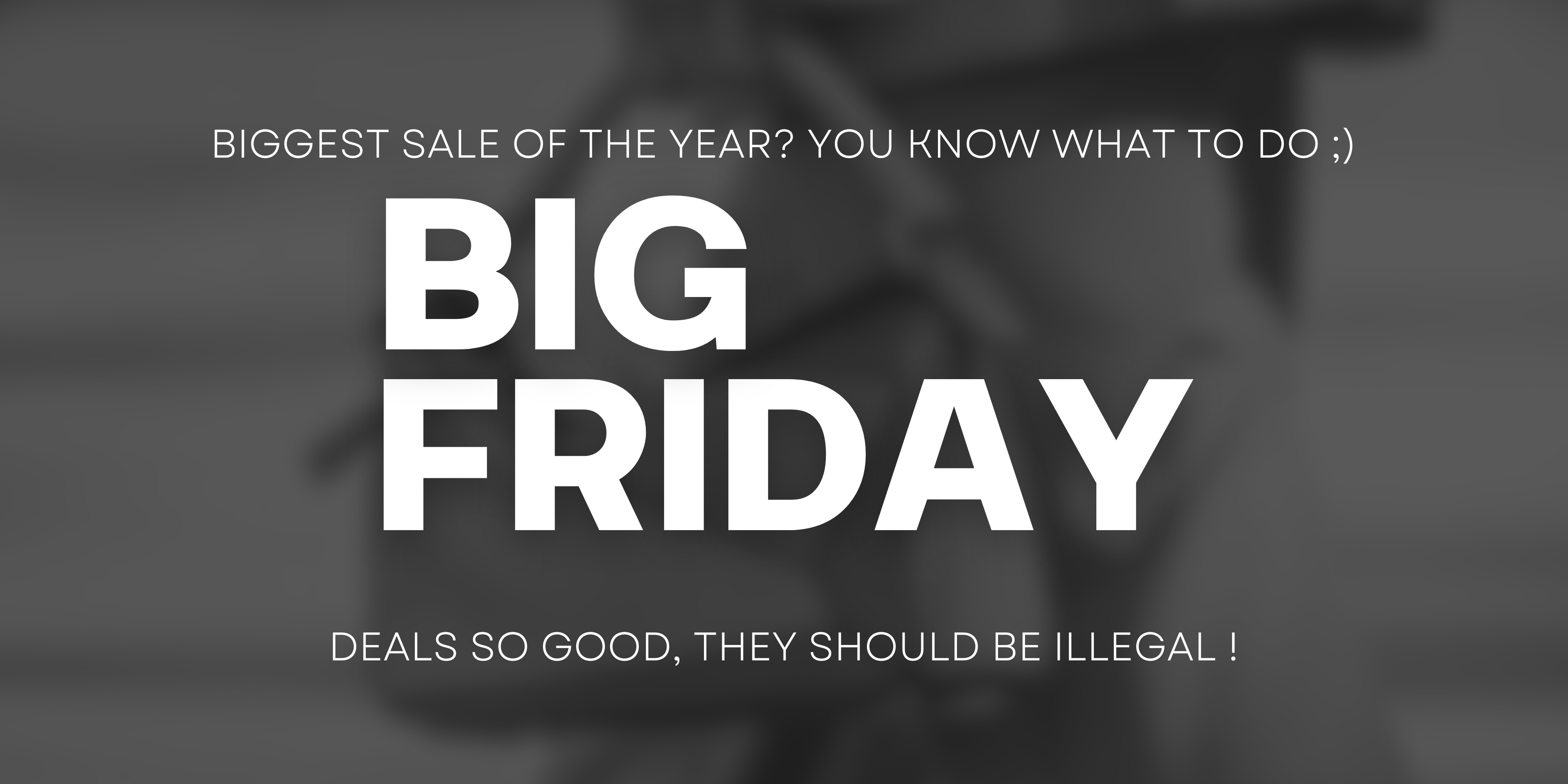 slider image slider_item_dBcbWh