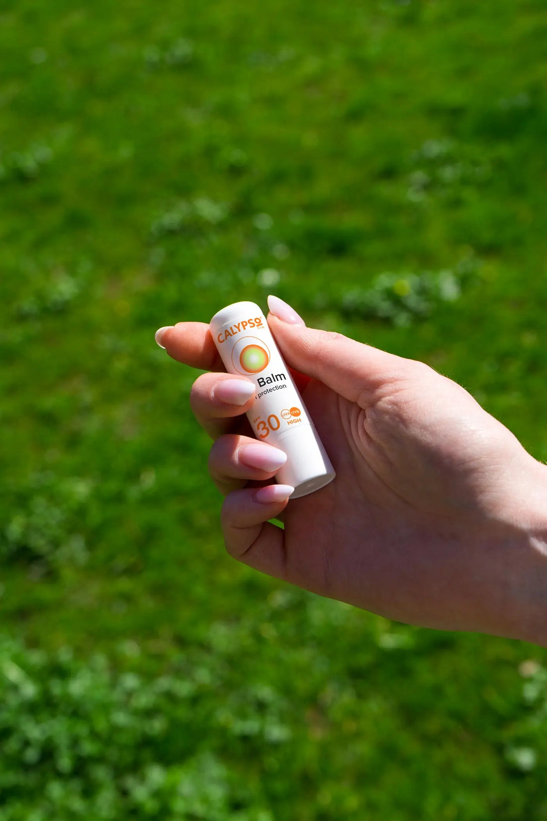 CALYPSO SUN Lip Balm 4.3g