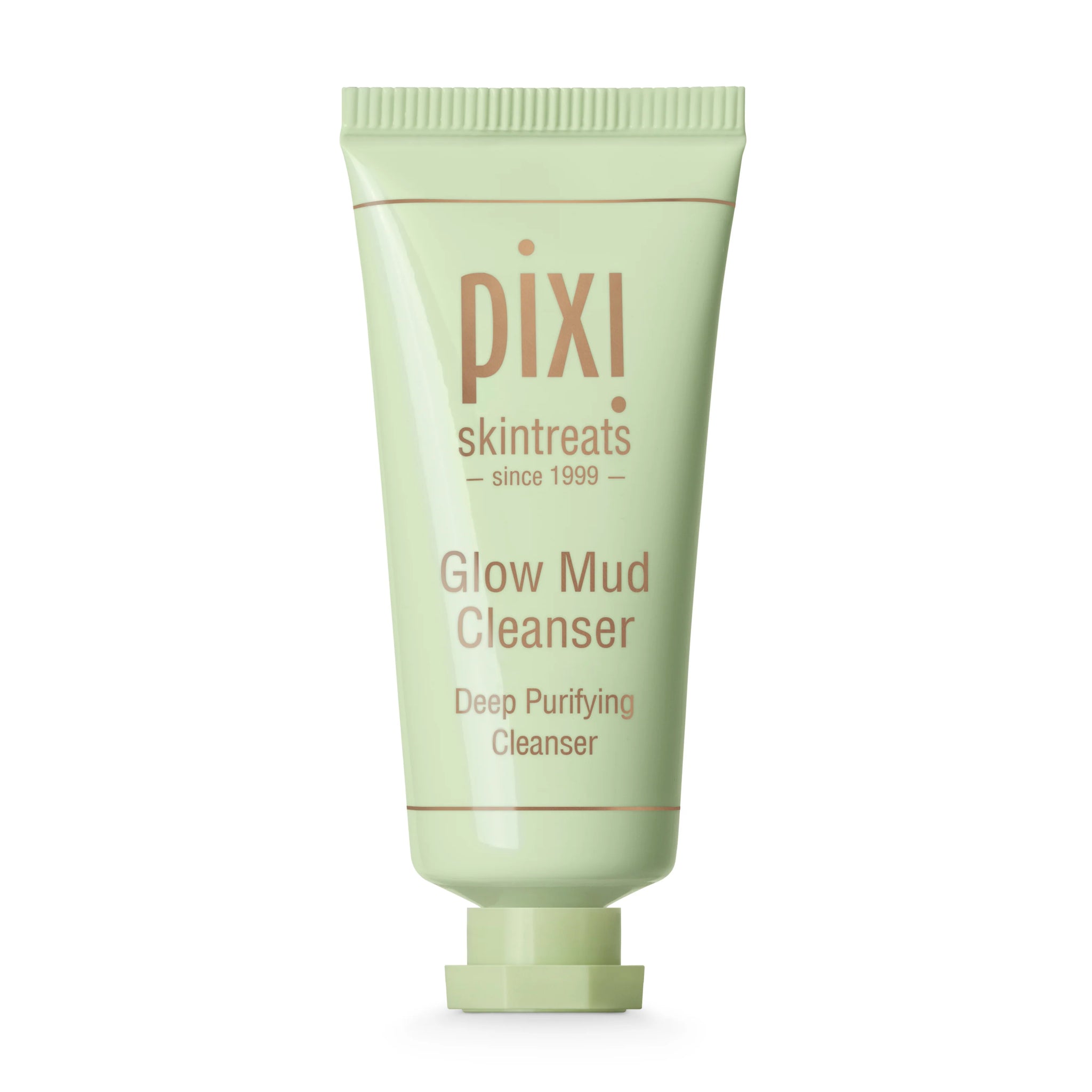 PIXI Glow Mud Cleanser 15ml