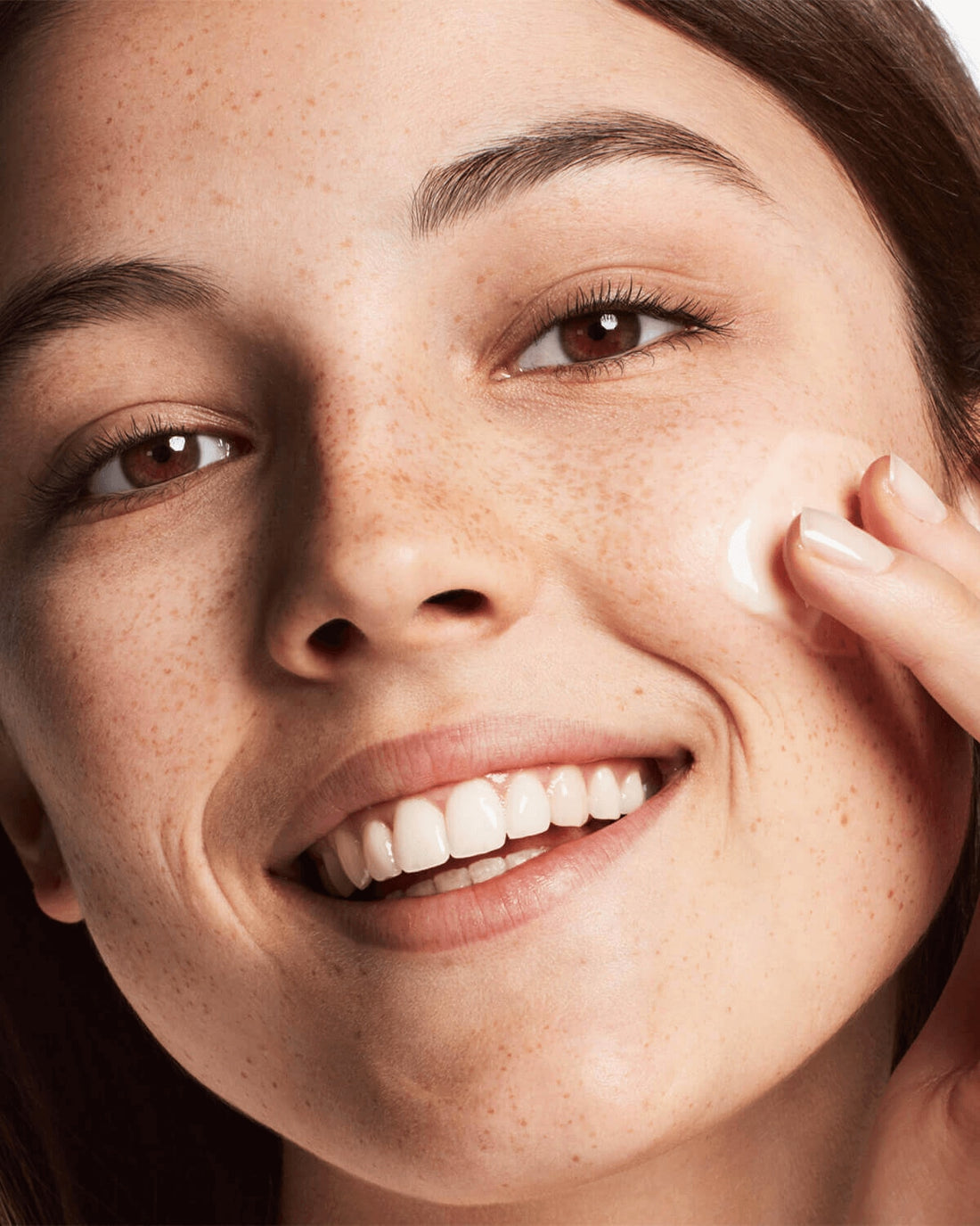 Clinique Dramatically Different™ Moisturizing Gel 125 ml