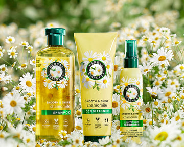 Herbal Essences Chamomile Bundle