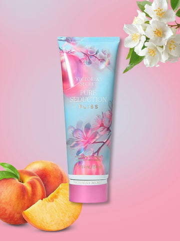 Victoria's Secret Pure Seduction Bliss Body Lotion 236ml
