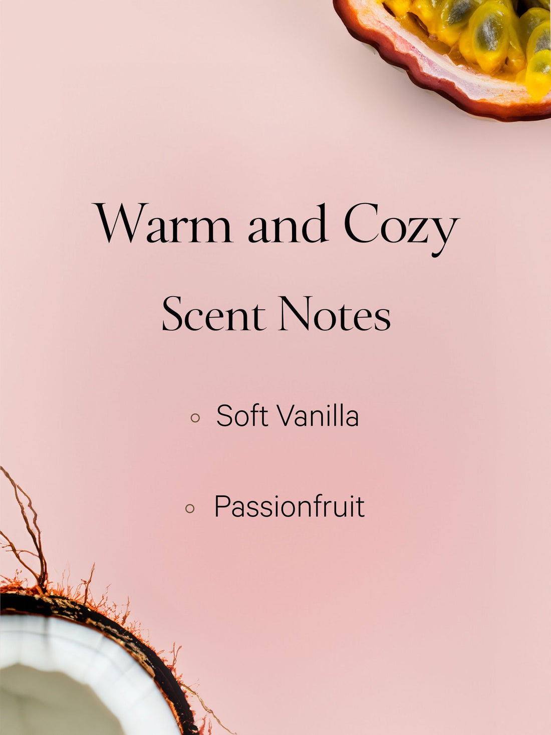 Victoria’s Secret warm & cozy body mist 250ml