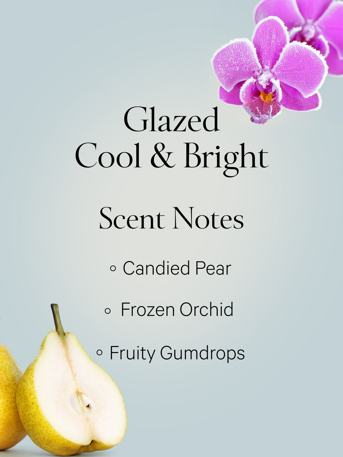 Victoria’s Secret cool & bright body mist 250 ml