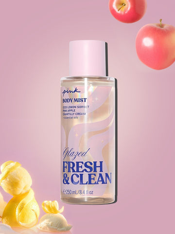 Victoria’s Secret Fresh & Clean body mist 250 ml