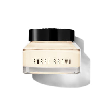 Bobbi Brown Vitamin Enriched Face Base+ Moisturiser & Primer 15ml