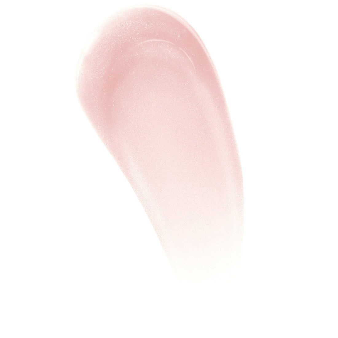 Maybelline lifter gloss with hyalarounic acid