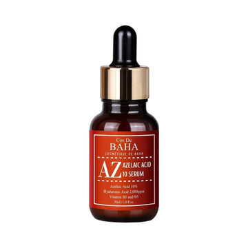 Cos De BAHA - AZ Azelaic Acid 10 Serum