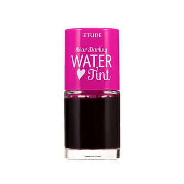 ETUDE Dear Darling Water Tint 01 Strawberry
