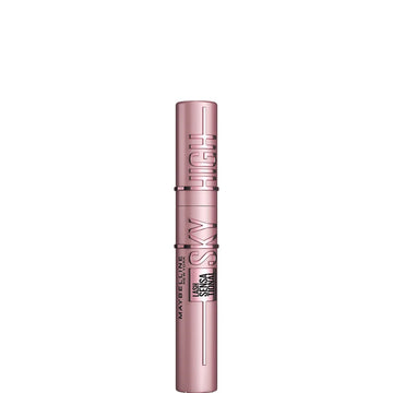 Maybelline Lash Sensational Sky High Mascara 7.2ml