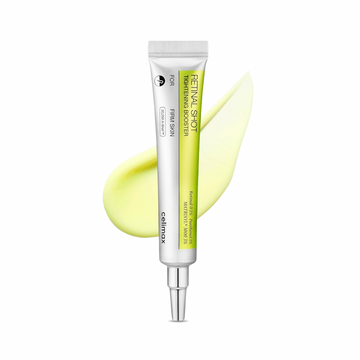 Celimax The Vita A Retinal Shot Tightening Booster 15 ml
