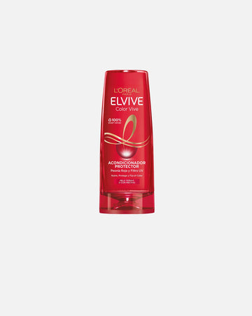 L'Oréal Paris Elvive Colour Protect Conditioner 250ml