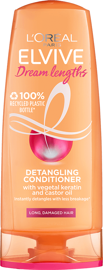 Loreal dream length conditioner 250 ml