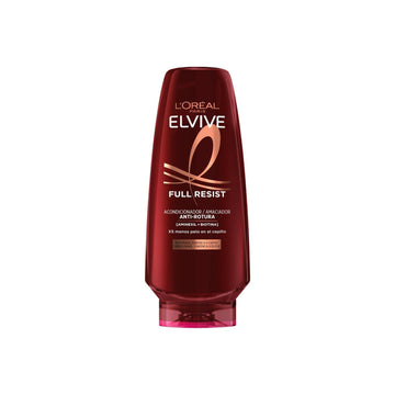 L'Oréal Paris Elvive Full Resist Conditioner 300ml