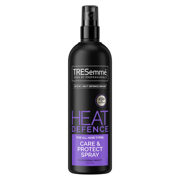 Tresemme Care & Protect Heat Defense Spray 270ml