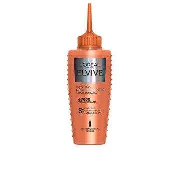 L'Oréal Elvive Growth Booster Serum 102ml