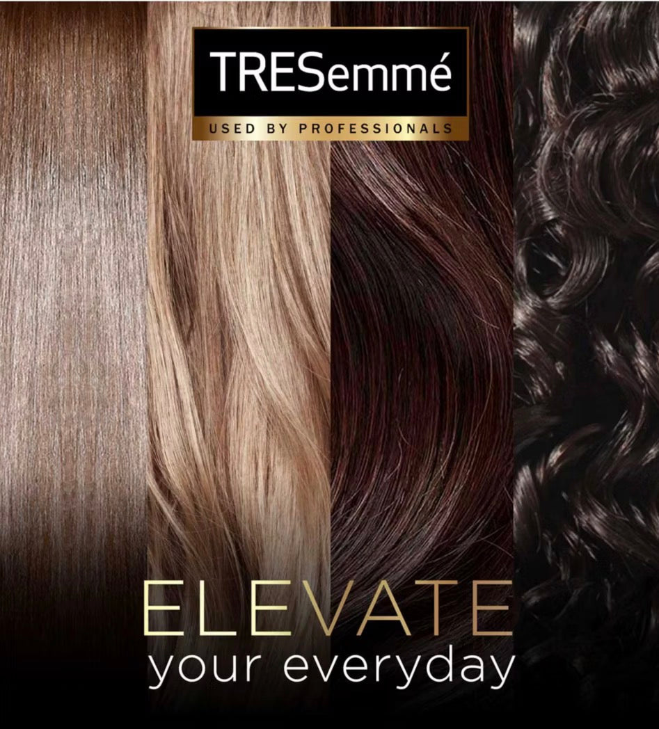 TRESemmé Shampoo Revitalise Colour 680ml