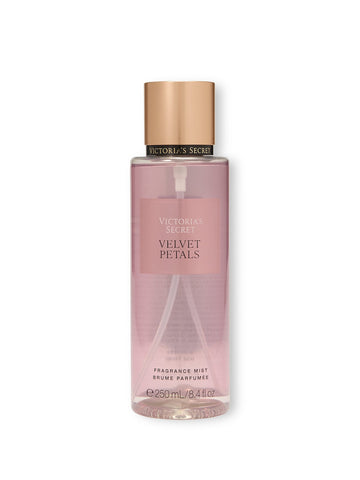 Victoria’s secret Velvet Petals Fragrance Mist