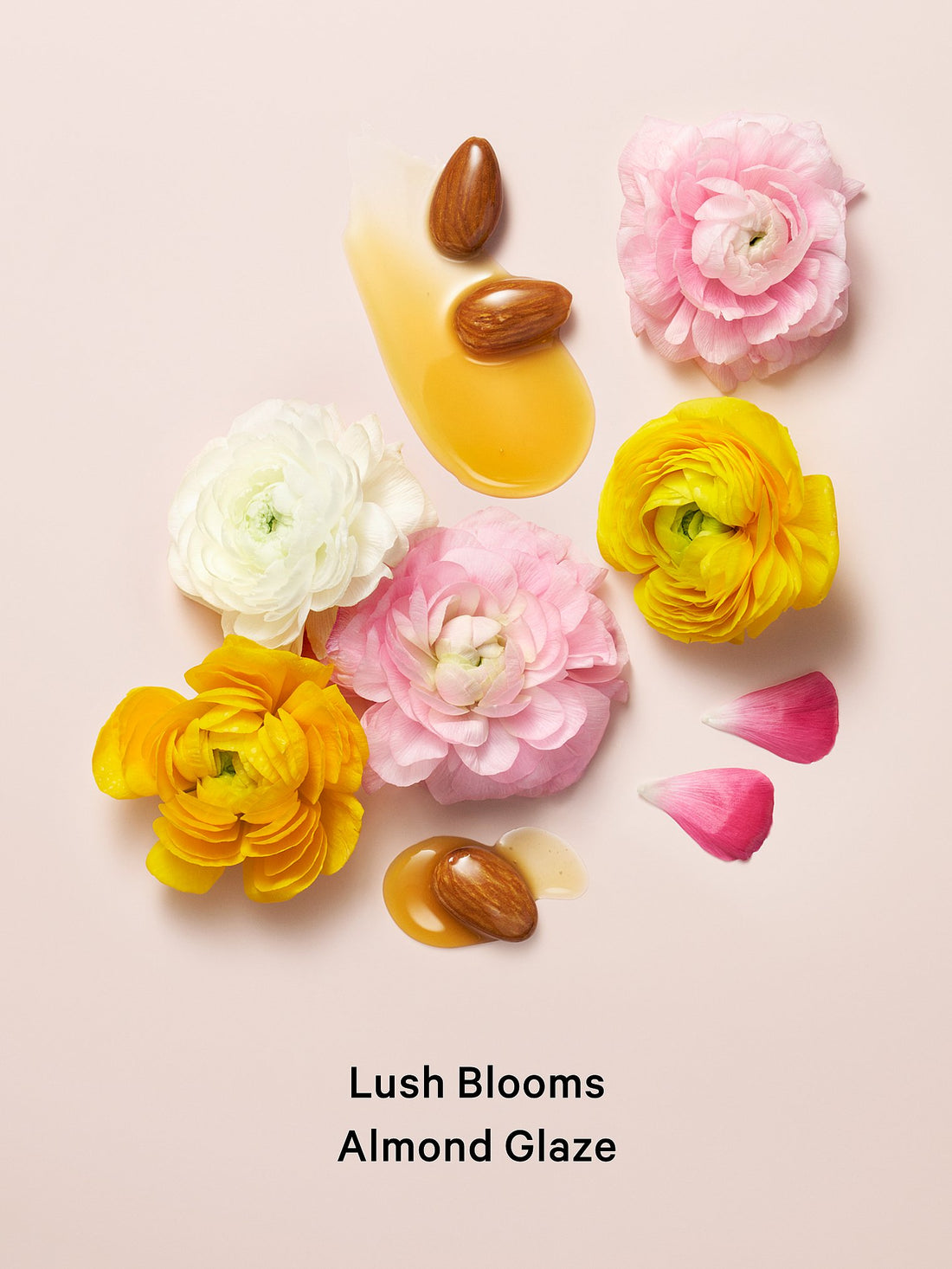 Victoria’s secret Velvet Petals Fragrance Mist