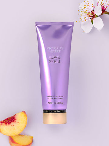 Victoria’s secret Love Spell Body Lotion 236ml