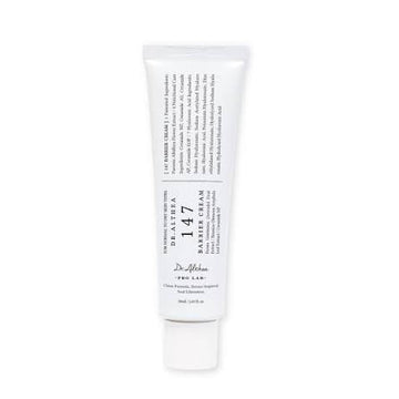 Dr.Althea 147 Barrier Cream