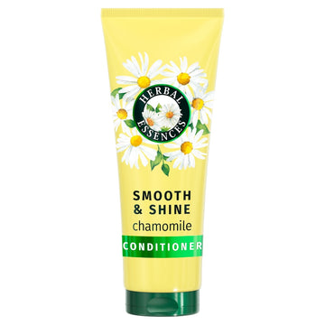 Herbal Essences Chamomile Conditioner 250ml