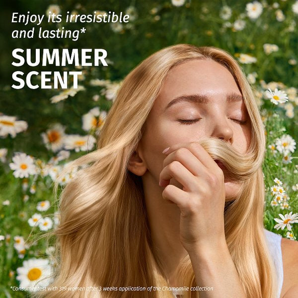Herbal Essences Chamomile Conditioner 250ml