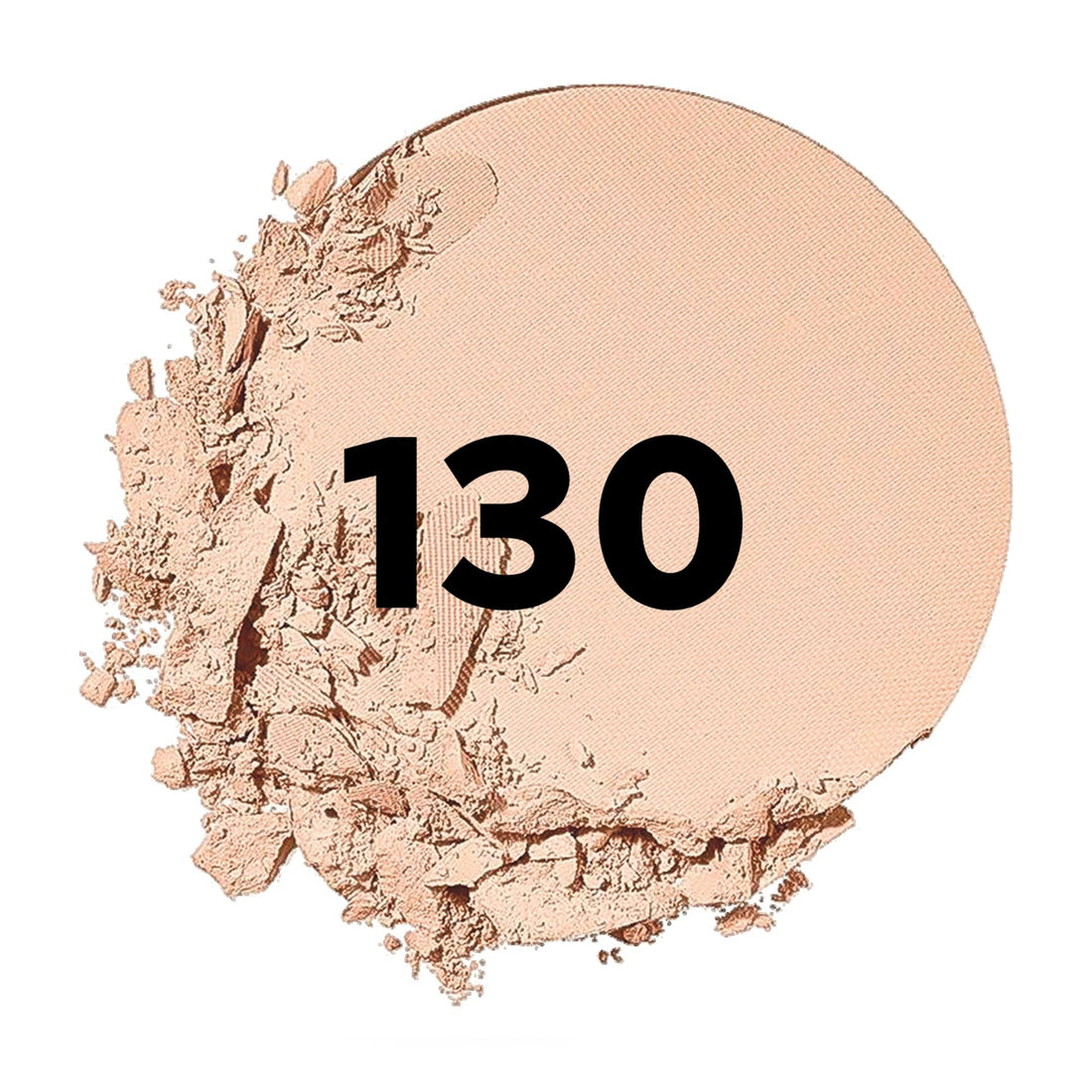 Fit me powder 130
