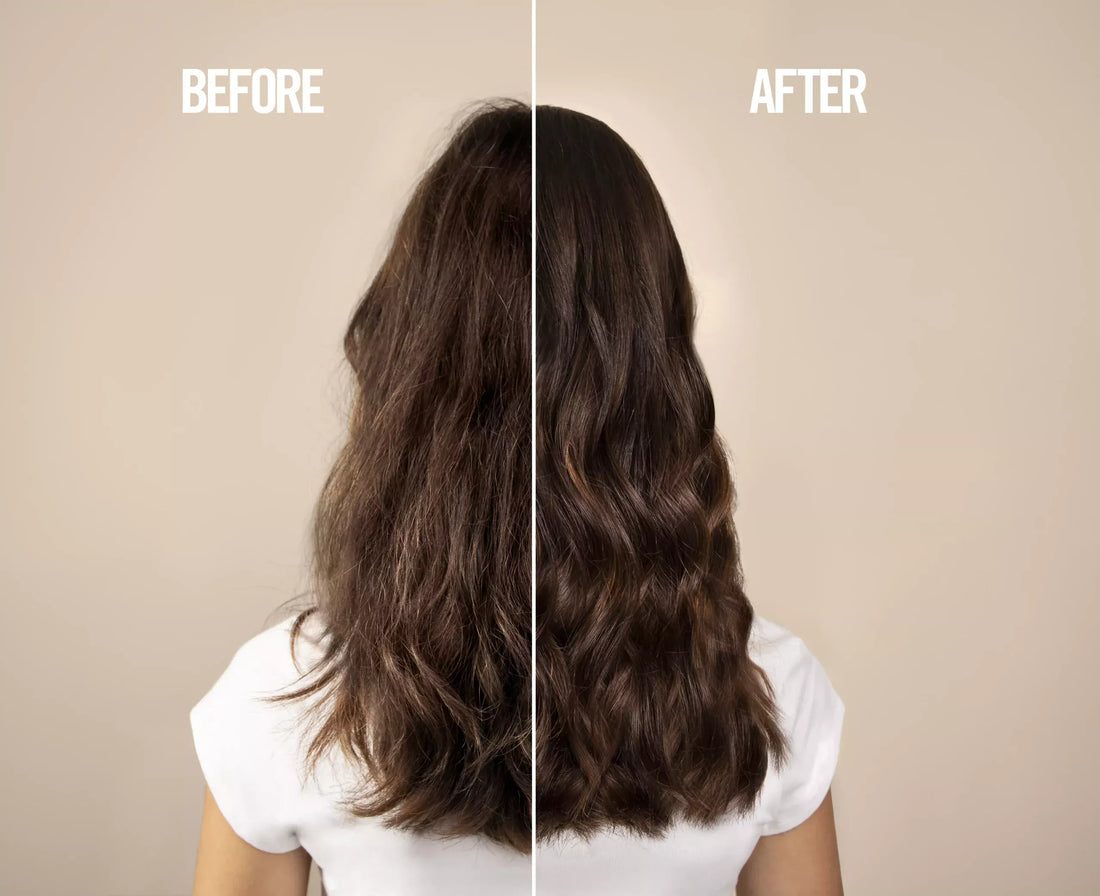 Revlon UNIQONE™ HAIR TREATMENT