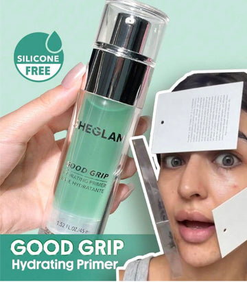 Sheglam good grip primer