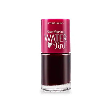 ETUDE - Dear Darling Water Tint strawberry