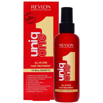 Revlon UNIQONE™ HAIR TREATMENT