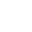 UZHII logo